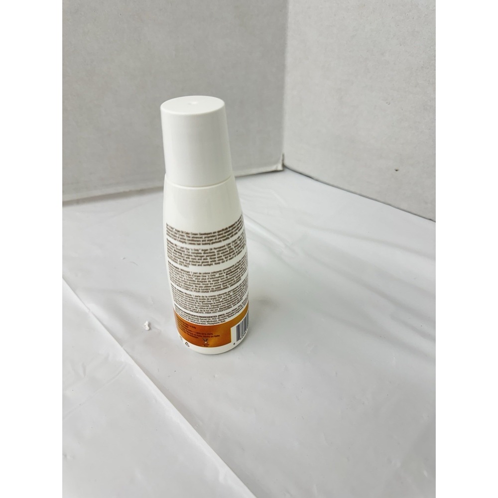 One N Only Argan Oil Hair Color Cream Developer 20 Volume 16 oz - Picture 2 of 2